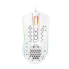AStorm Elite White1